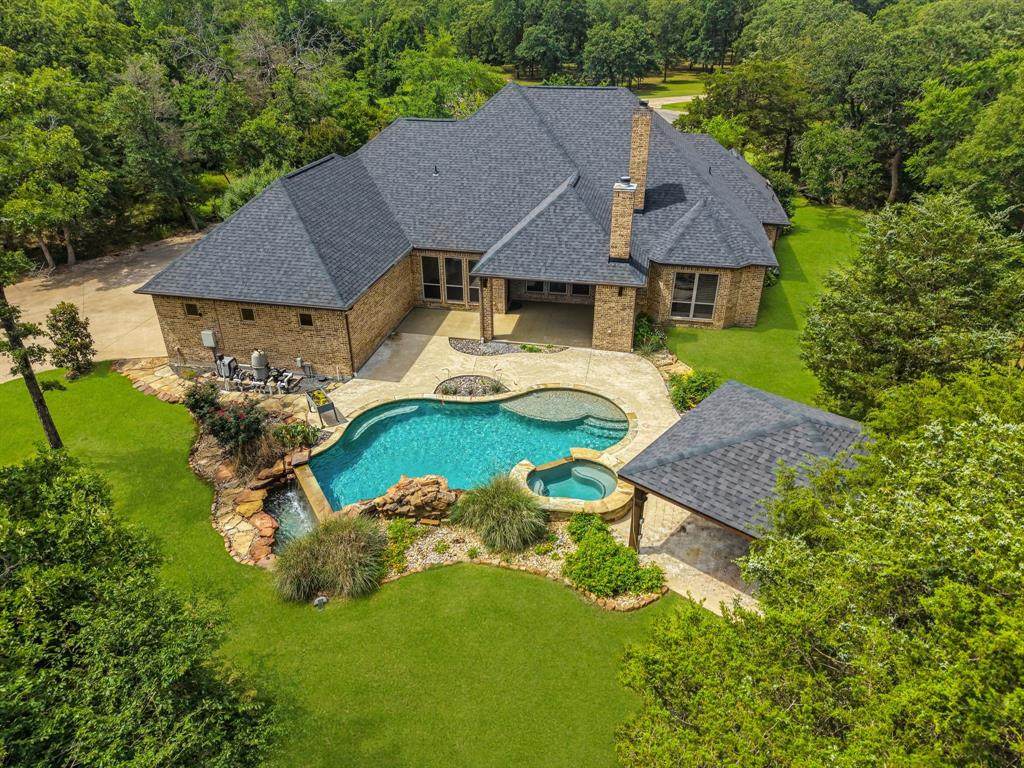7475 Sandy Lake Road - Photo 1