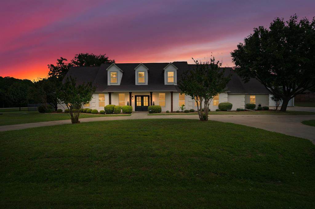 890 Topaz Lane - Photo 1