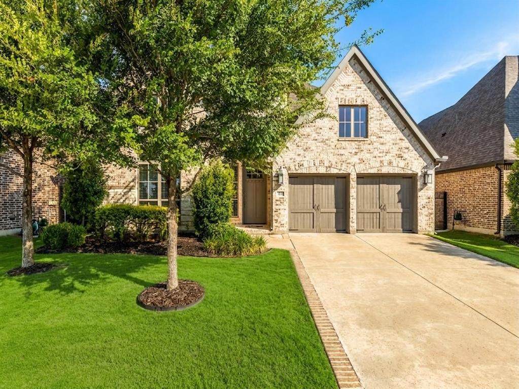 2491 Meadowbrook Boulevard - Photo 1