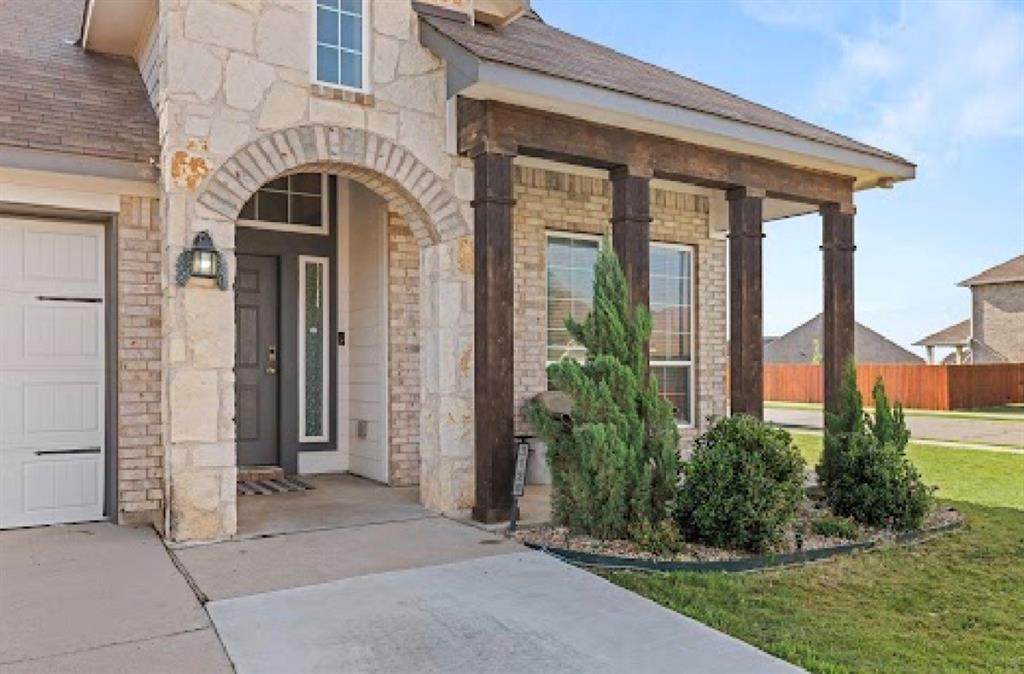 3128 Risinger Road - Photo 1