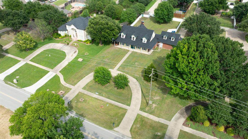 4502 Dexham Road - Photo 1