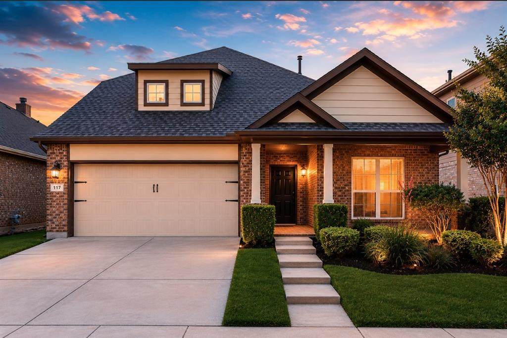 117 Cole Court - Photo 1