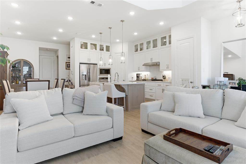 13817 Makers Way - Photo 1