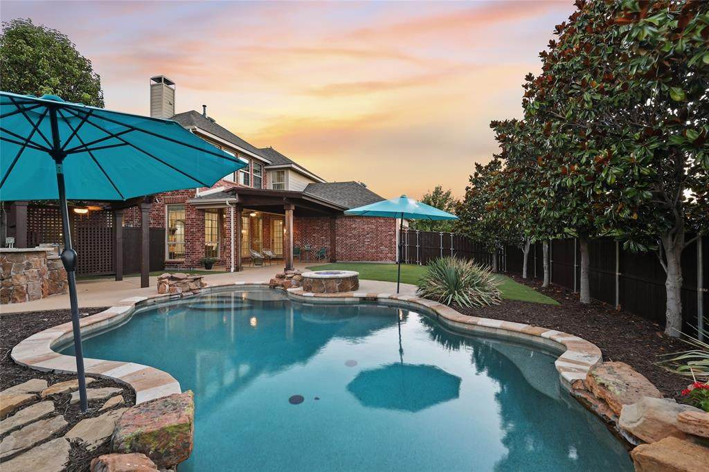 2253 Big Valley Circle - Photo 1