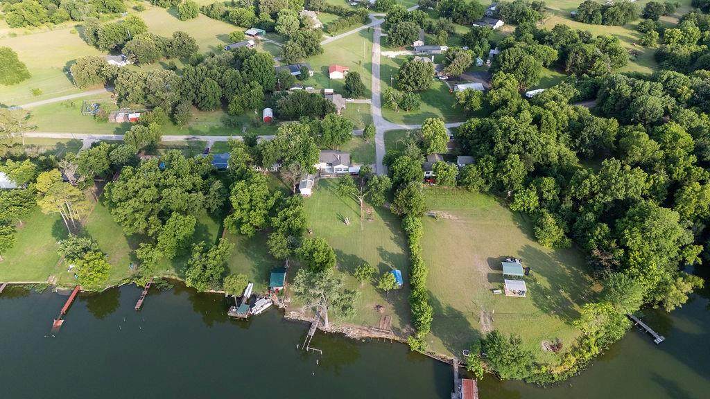 160 Vz County Road 3732 - Photo 1