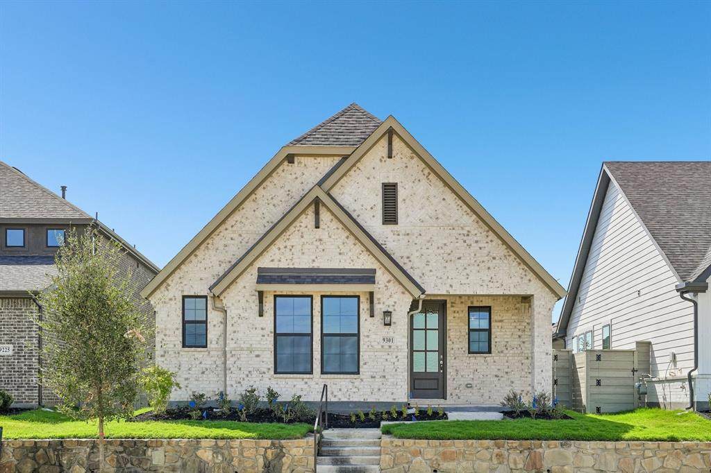 9301 Rolling Meadow Way - Photo 1