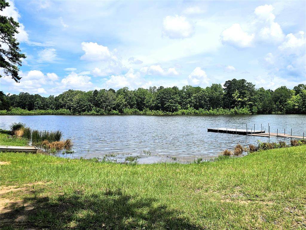 12910 Springhaven Drive - Photo 1