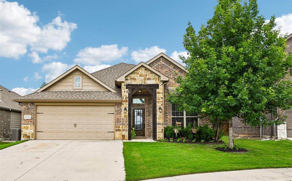 1832 Rio Costilla Road - Photo 1