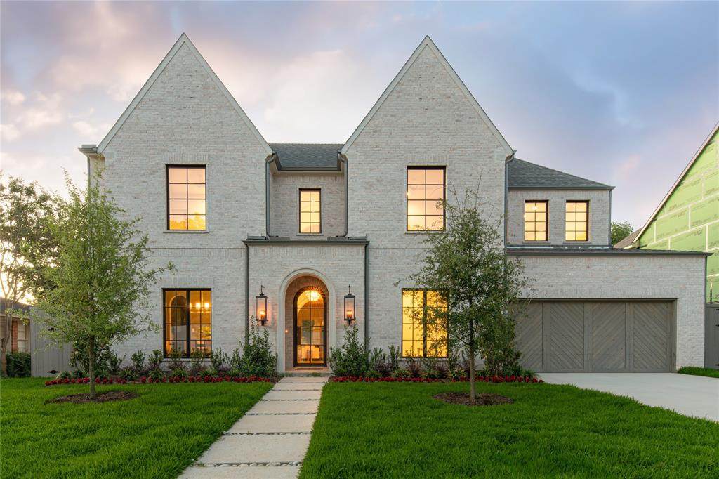 3957 Gaspar Drive - Photo 1