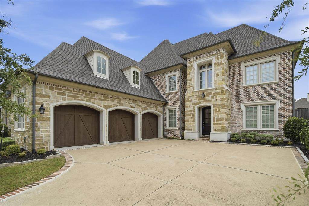 8714 Happy Hollow Drive - Photo 1
