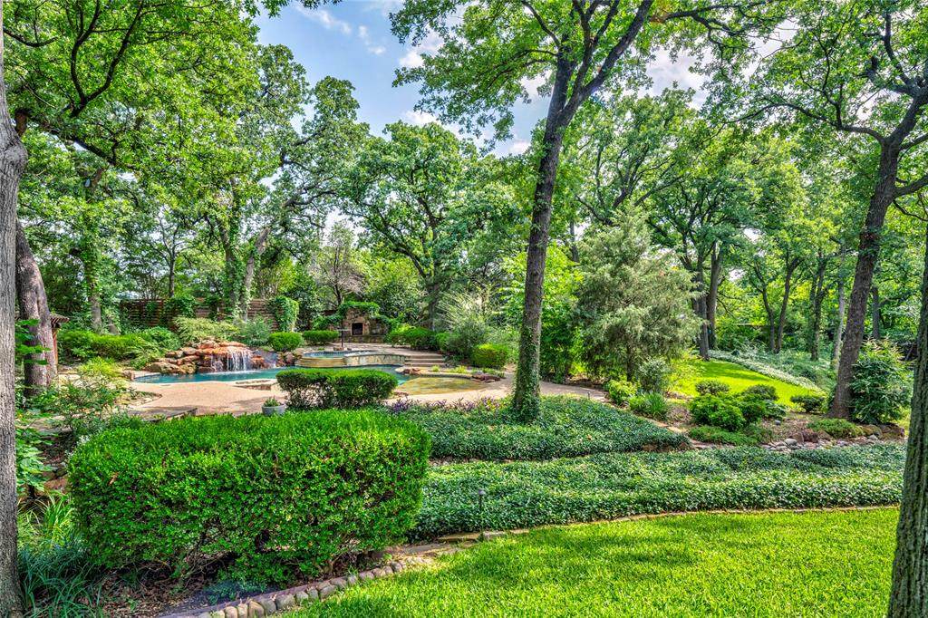 3905 Rothschild Drive - Photo 1