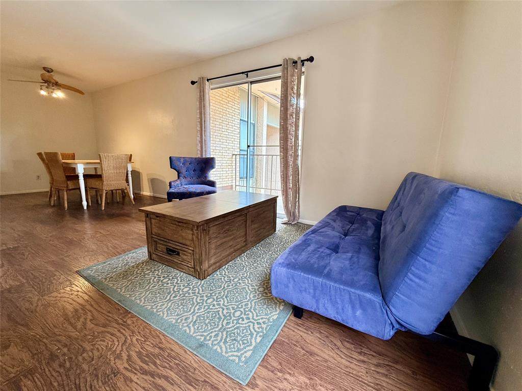 12818 Midway Road - Photo 1