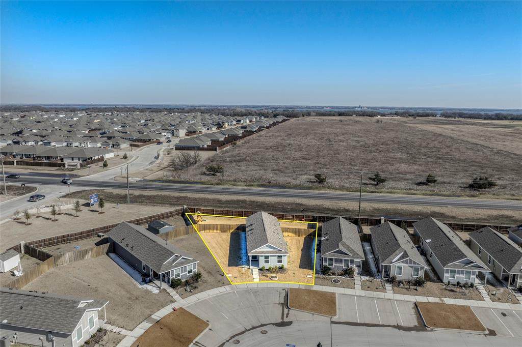 6611 Coulter Drive - Photo 1