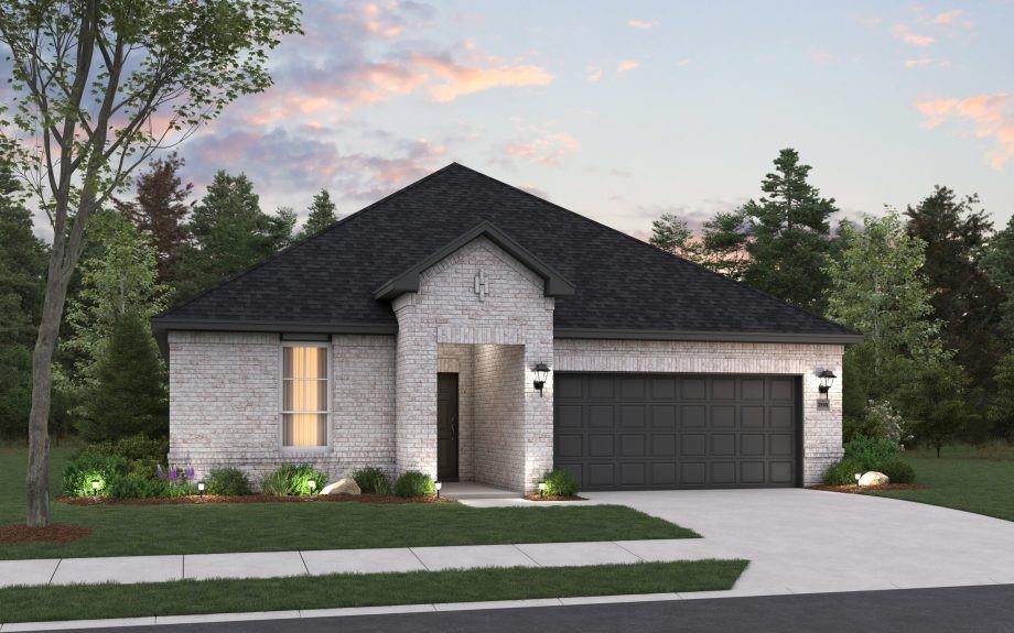 753 Grand Dale Drive - Photo 1