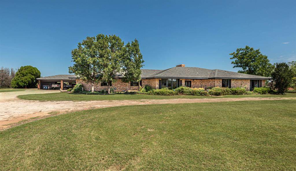 4073 Caldwell Road - Photo 1