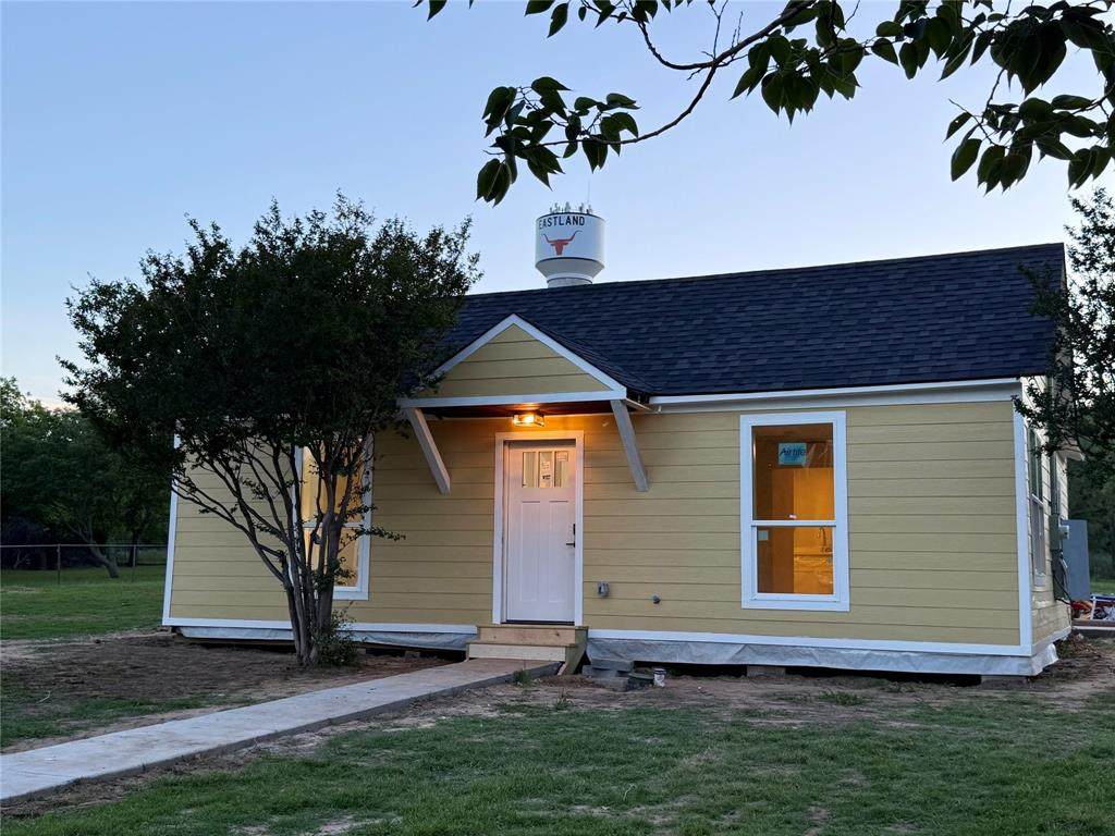 501 Madera Street - Photo 1