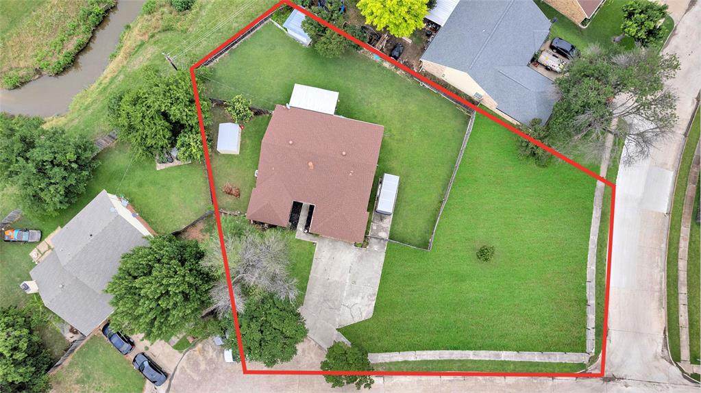 2804 Miller Place - Photo 1