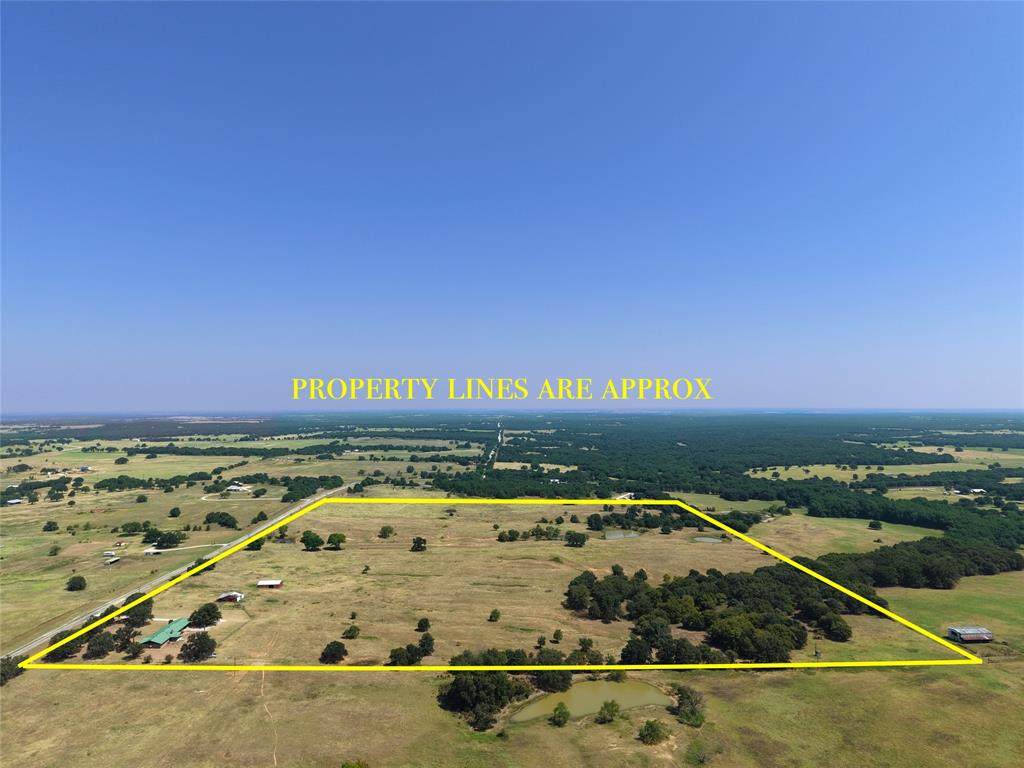 519 Fm 1815 - Photo 1
