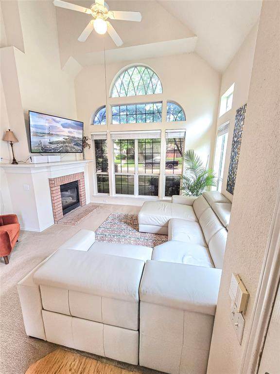 6846 Winston Drive - Photo 1