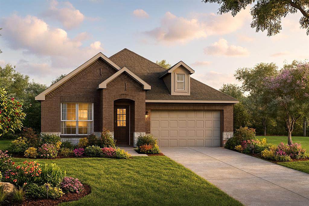 104 Morning Dew Drive - Photo 1