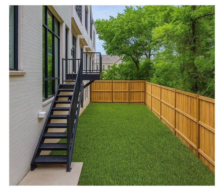 610 Oak Cliff Boulevard - Photo 1
