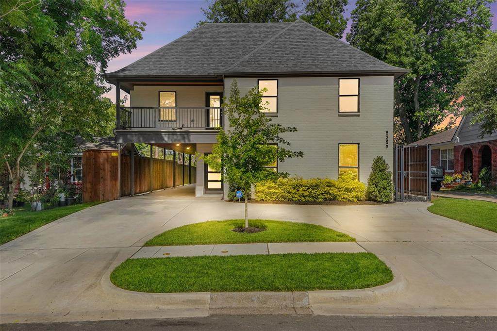 5259 Saint Charles Avenue - Photo 1