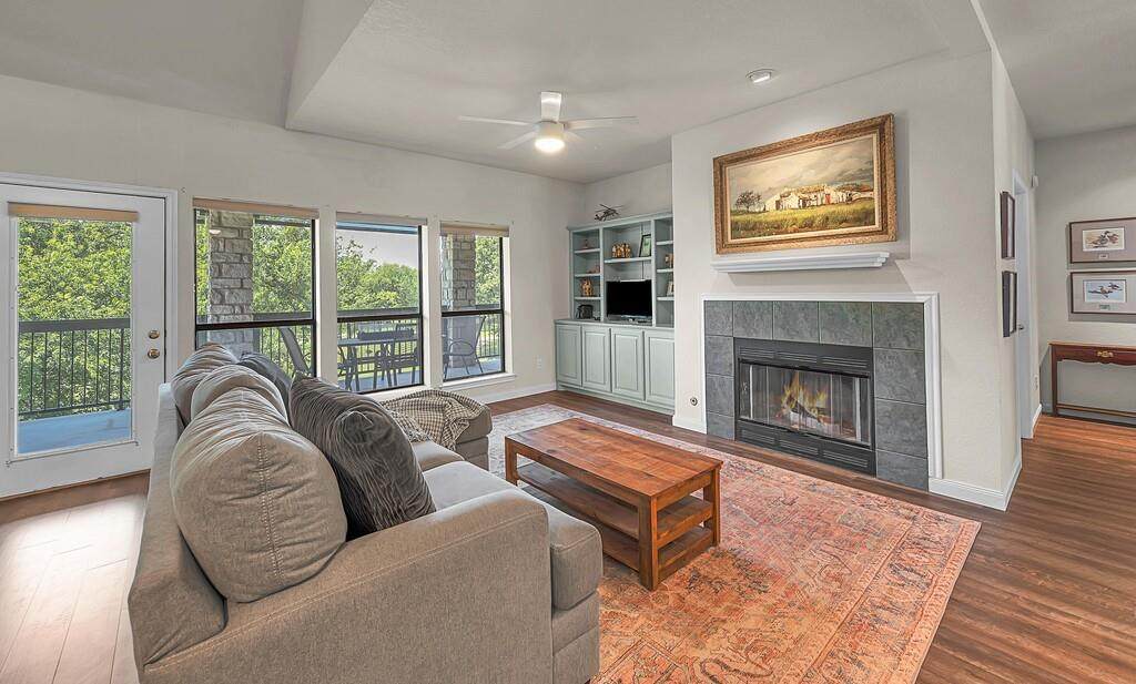27095 Meadowmore Court - Photo 1