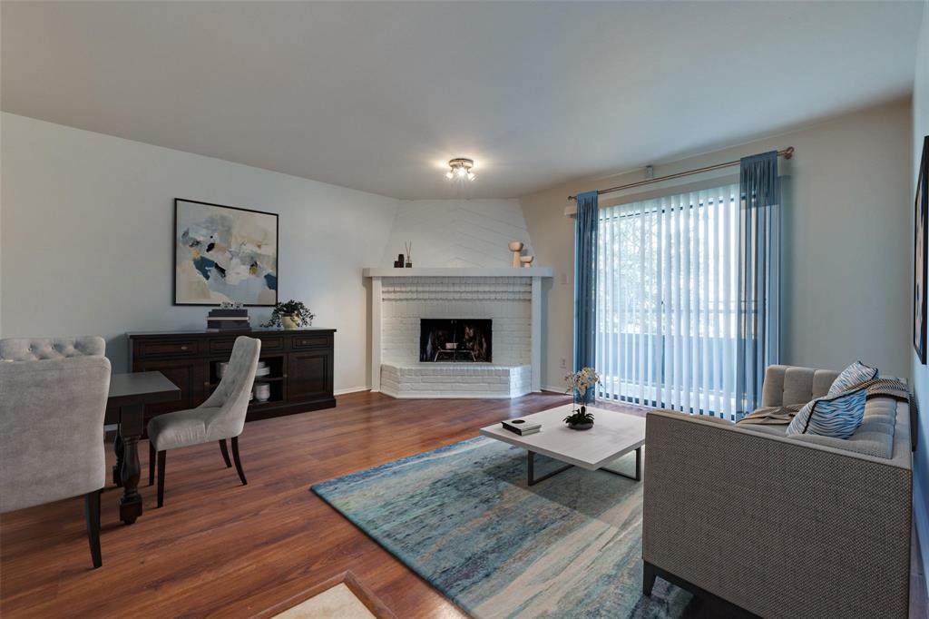 4800 Northway Drive - Photo 1
