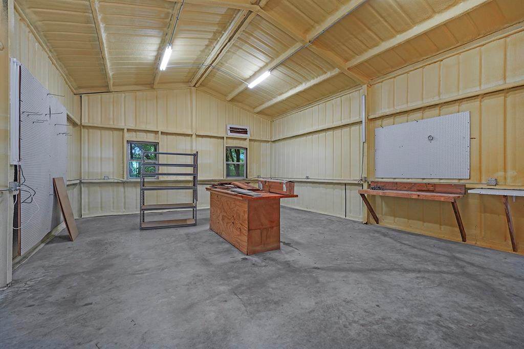7301 Stallion Street - Photo 1