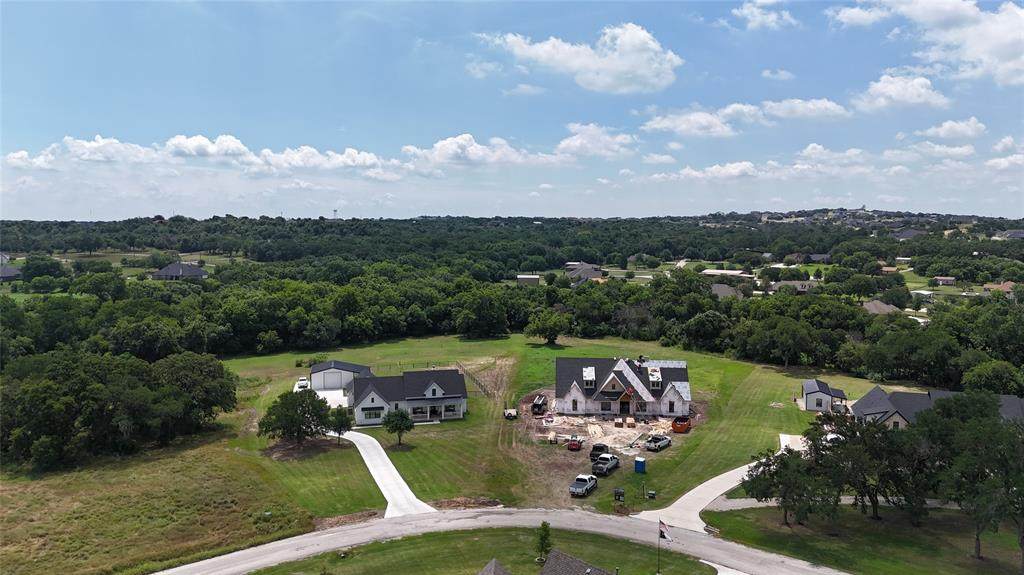 1032 44 Lane - Photo 1