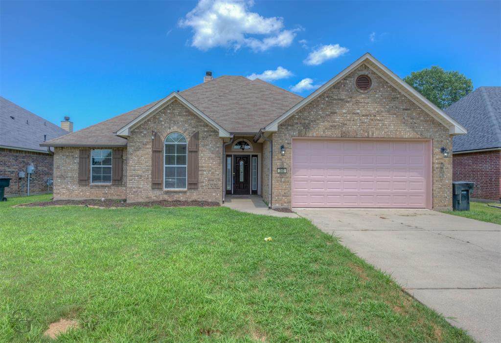 340 Avondale - Photo 1