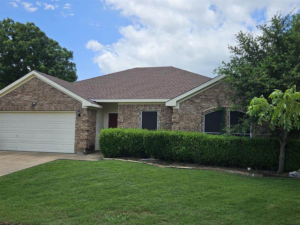 316 Hacienda Drive - Photo 1