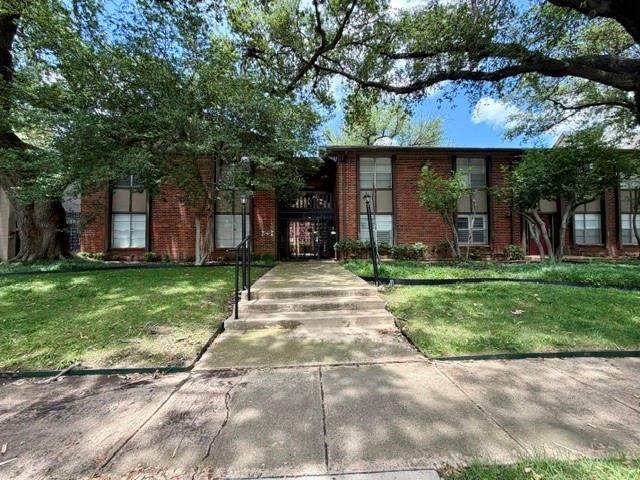 4219 Avondale Avenue - Photo 1