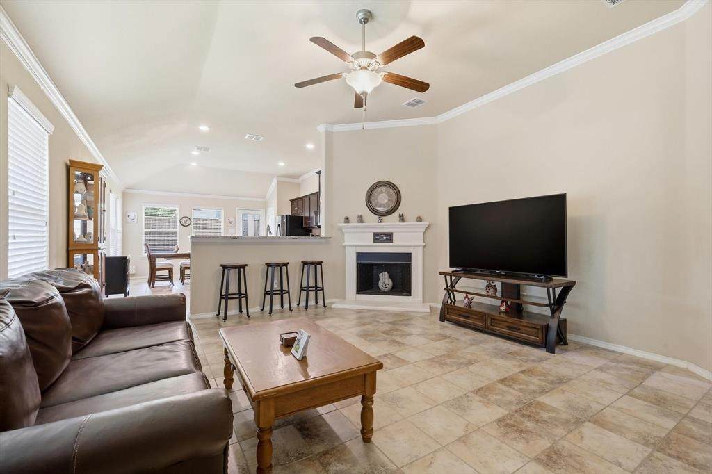 5104 Texana Drive - Photo 1