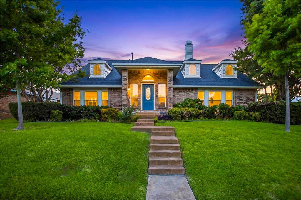 2060 Briarcliff Road - Photo 1