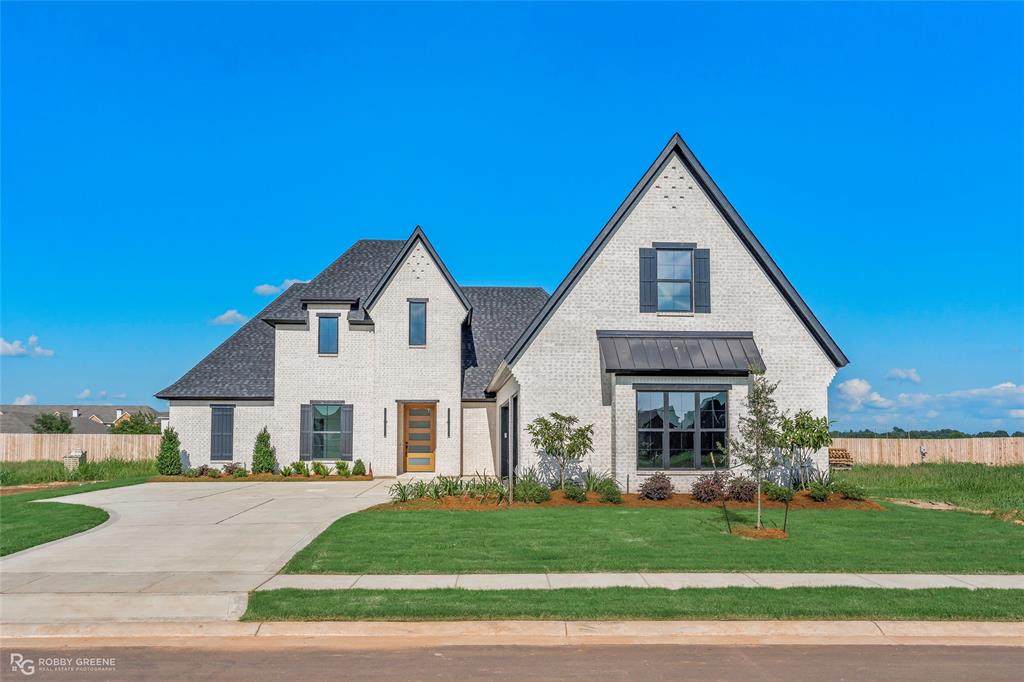228 Tidewater Circle - Photo 1