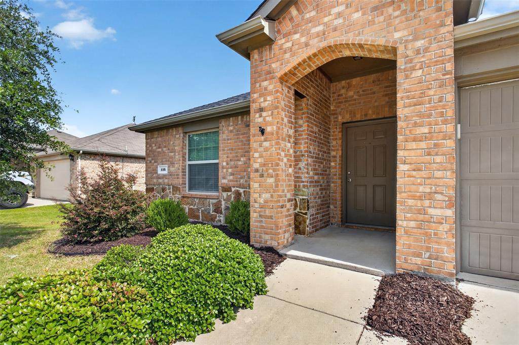 416 Azalea Drive - Photo 1