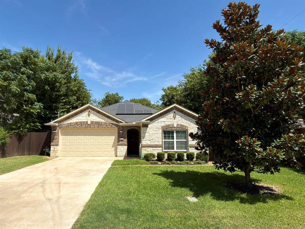 1317 Nolte Drive - Photo 1