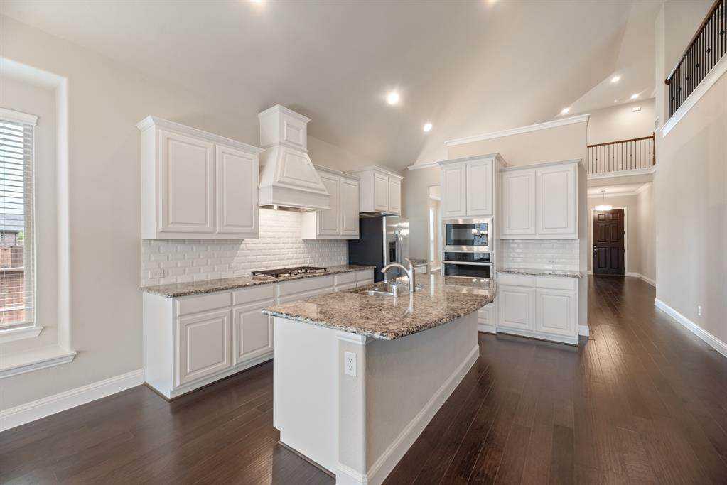 1900 Monahan Drive - Photo 1