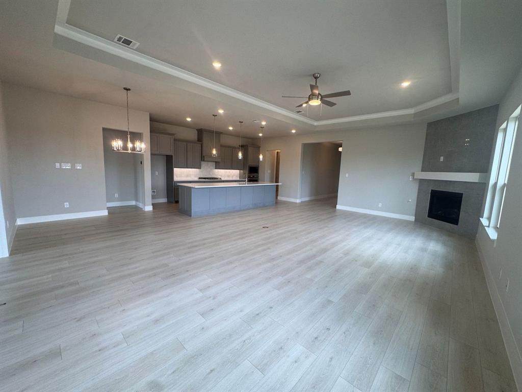 2400 Camino Way - Photo 1