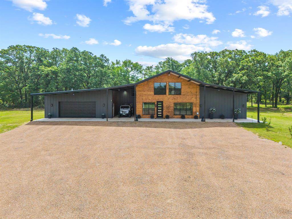 1648 Vz County Road 3211 - Photo 1