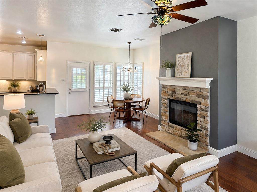 3204 Kinston Cove - Photo 1