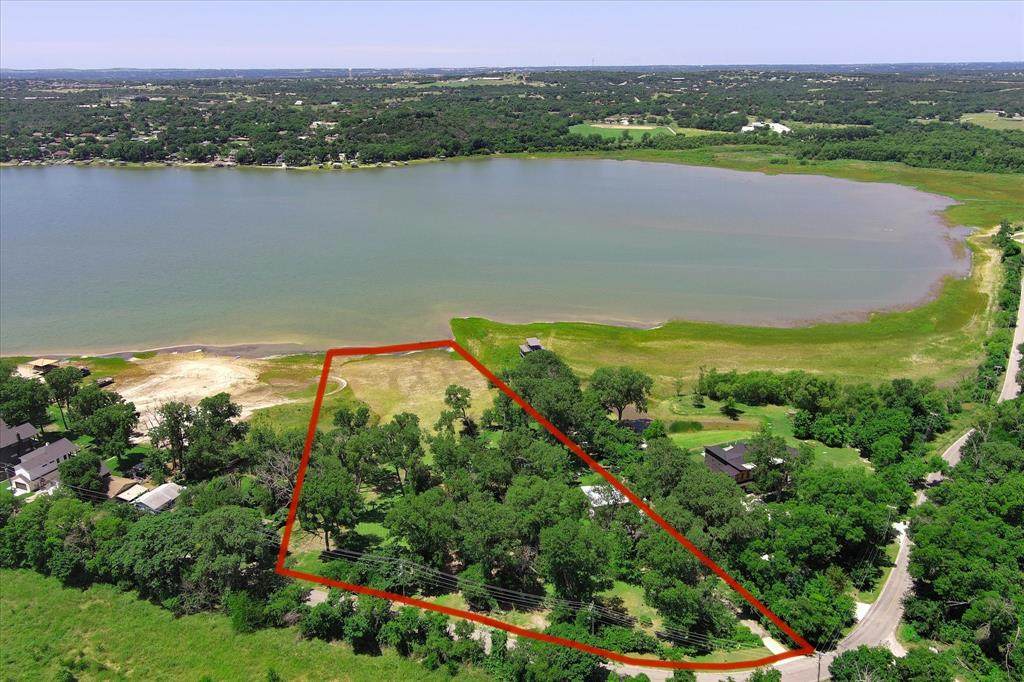2435 Lake Drive - Photo 1