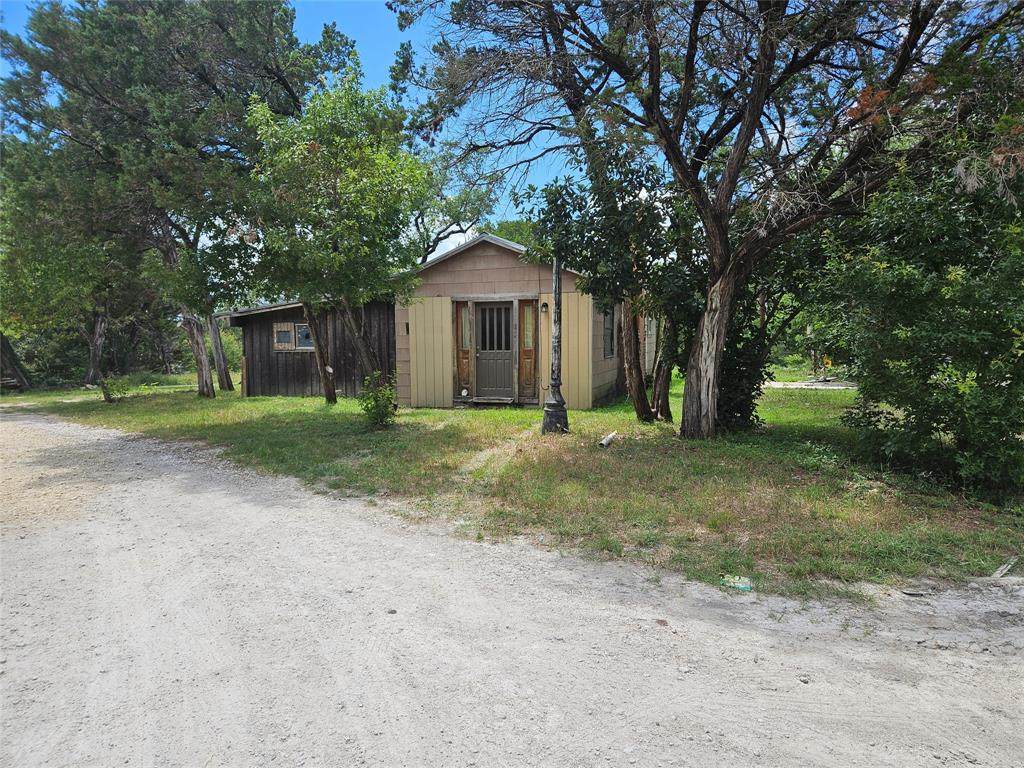 103 Canyon Drive - Photo 1