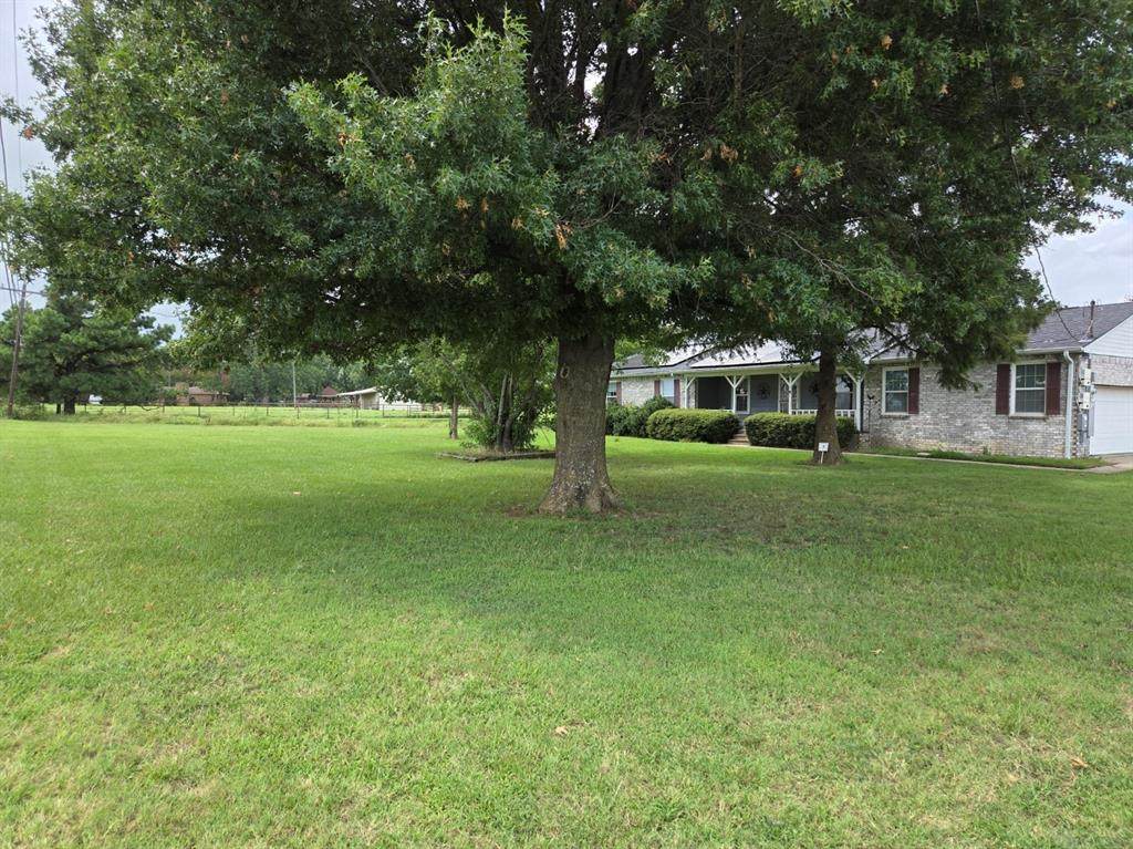 27513 State Highway 56 - Photo 1
