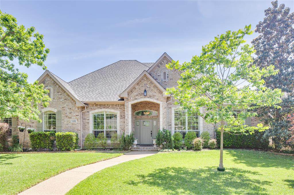 5408 Rome Court - Photo 1