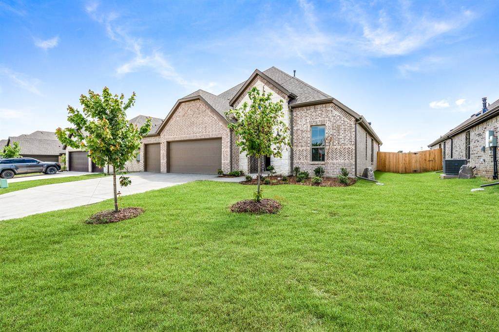 510 Cristo Range Drive - Photo 1