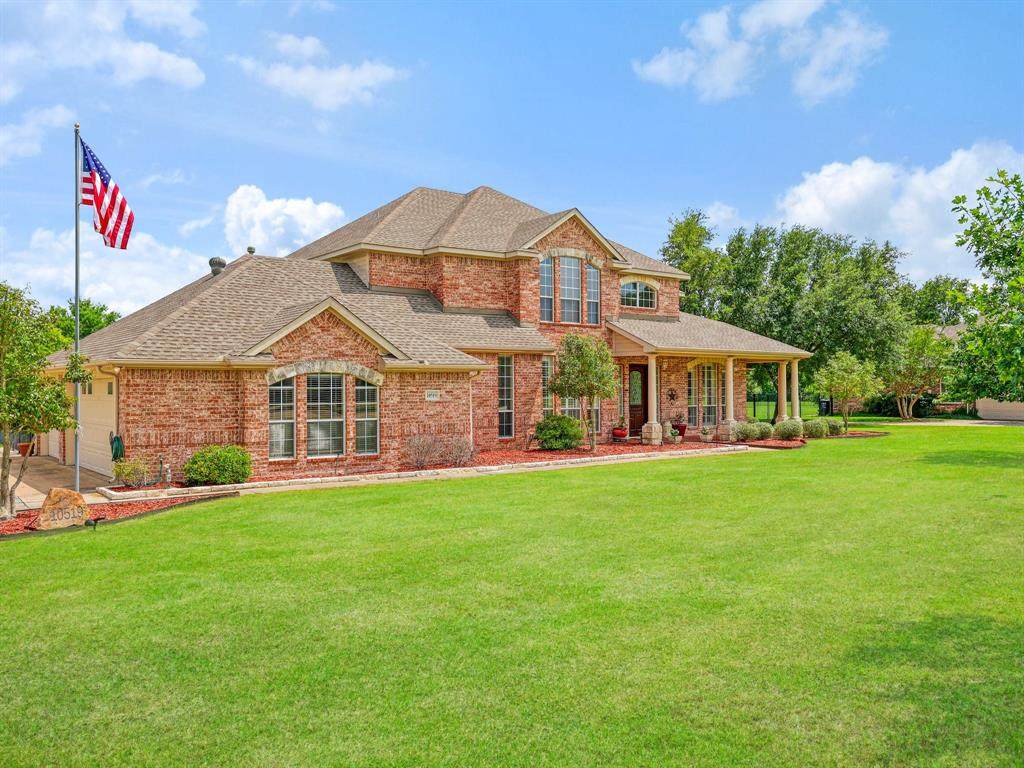 10519 Clover Lane - Photo 1