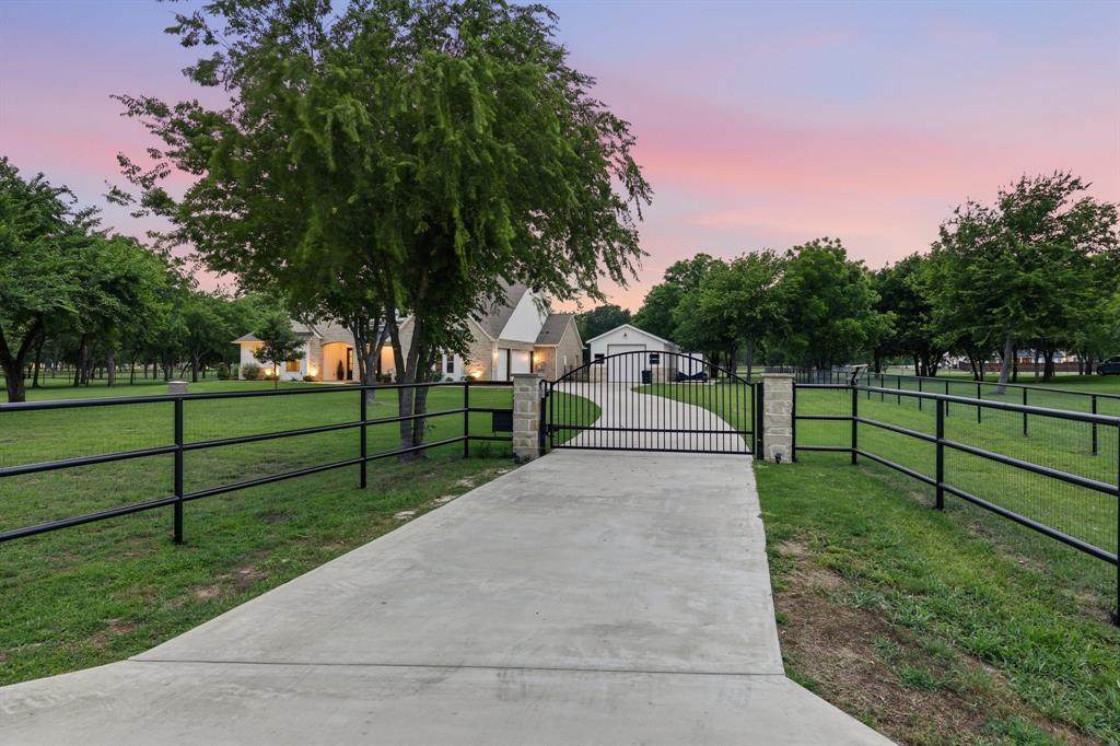 3769 Bear Creek Road - Photo 1