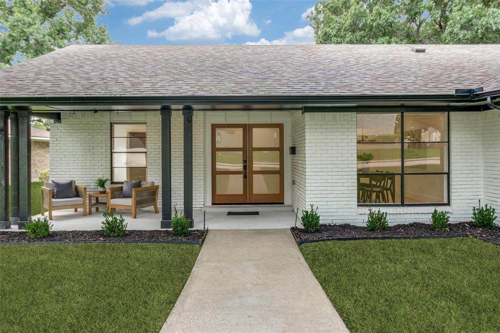 12151 Crestline Avenue - Photo 1